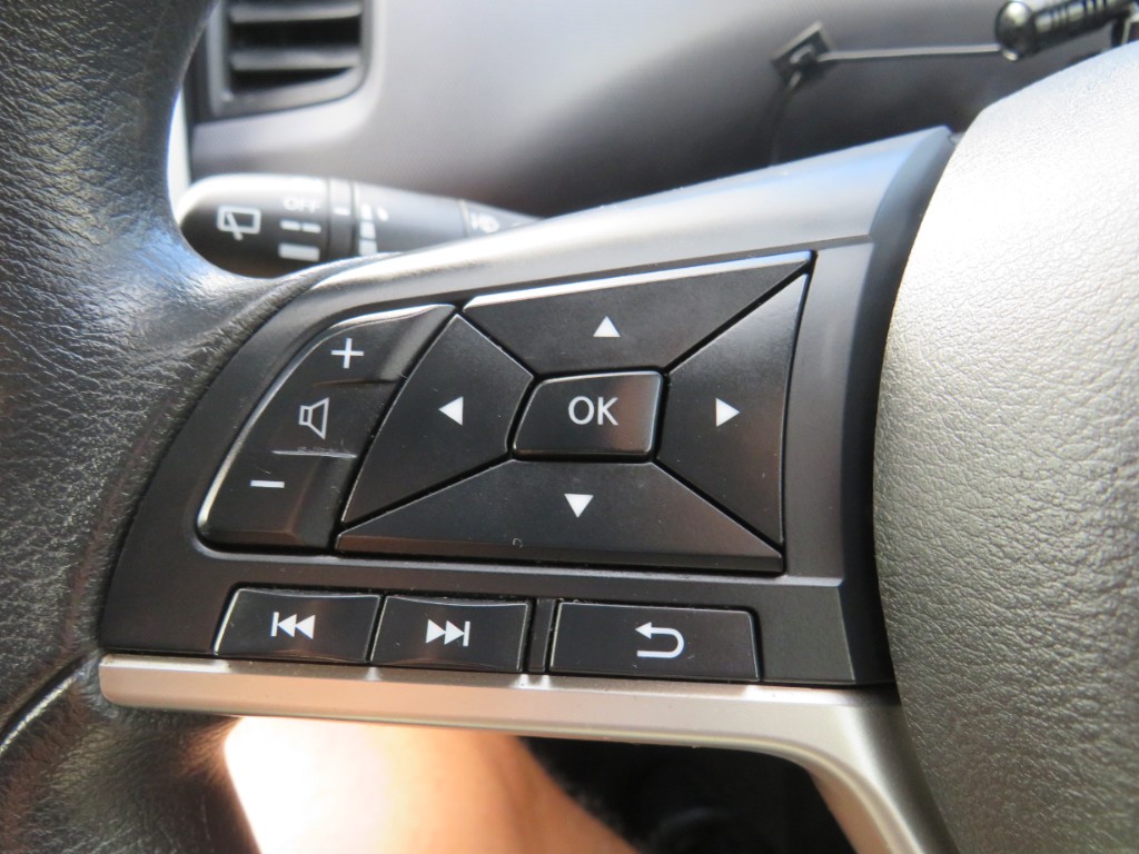 S8049218.jpg