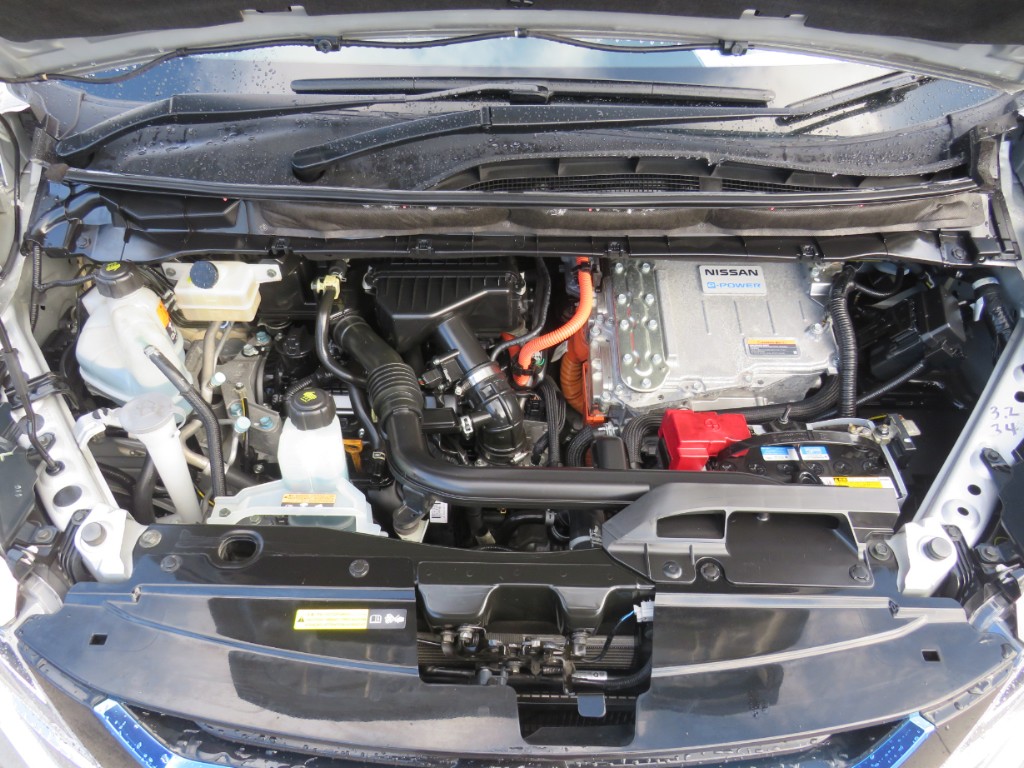 S8049220.jpg