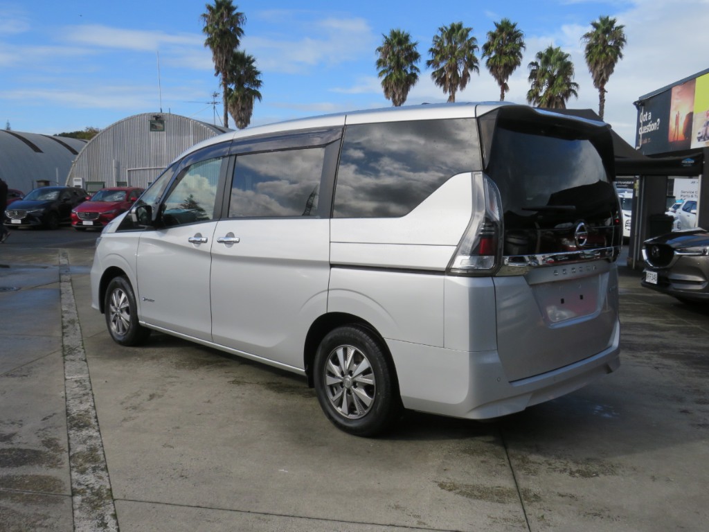 S804926.jpg