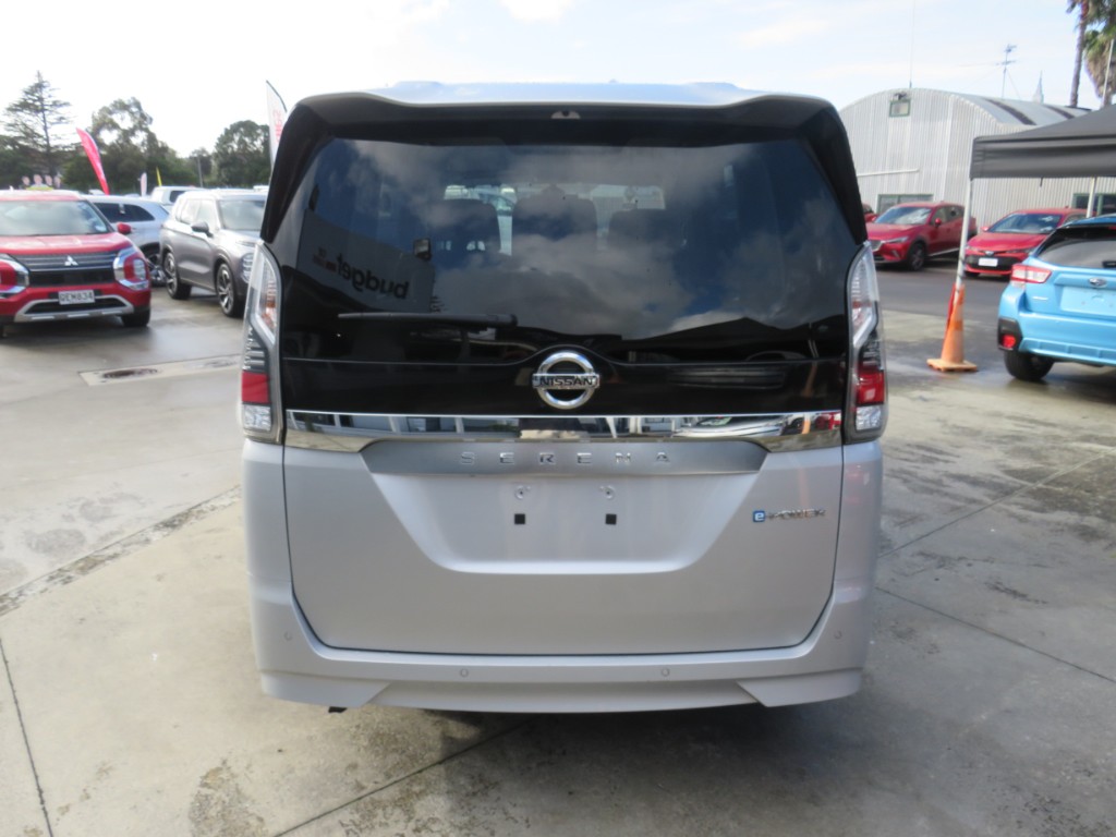 S804927.jpg