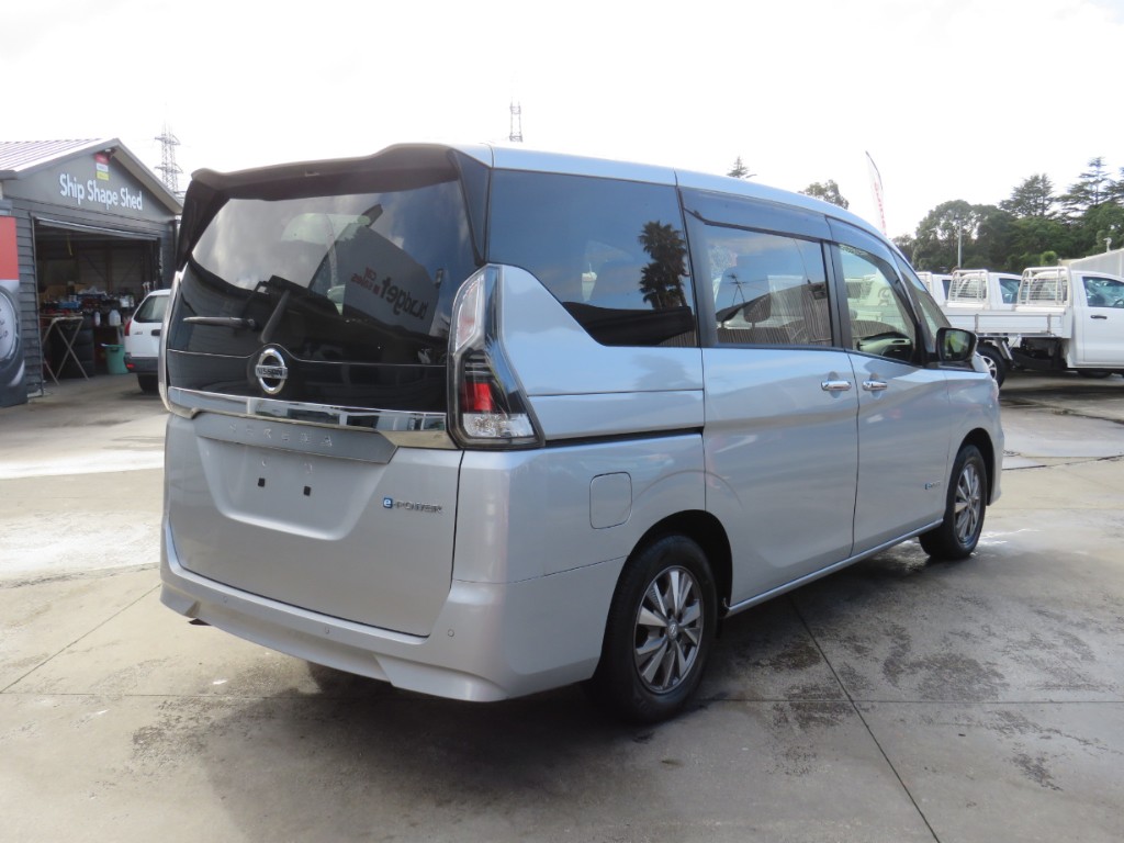 S804928.jpg