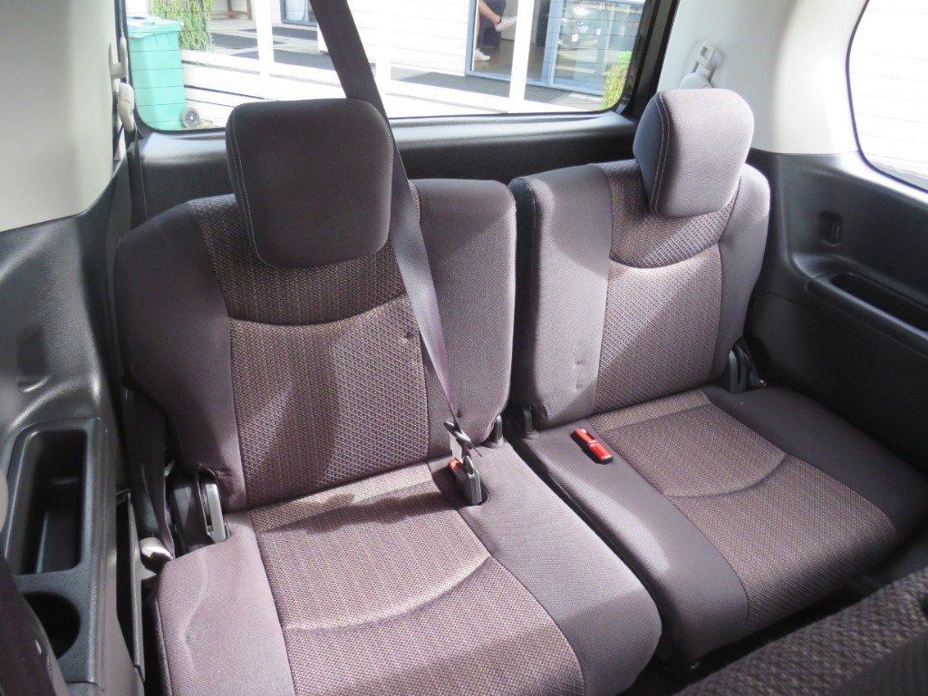 S8049313.jpg