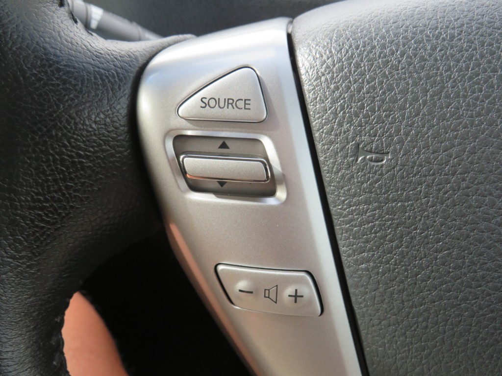 S8049319.jpg