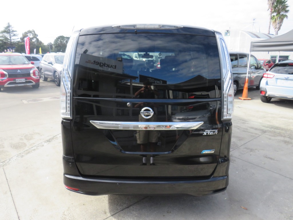 S804937.jpg