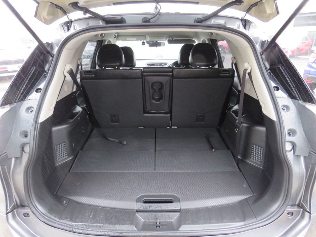 S8049412.jpg