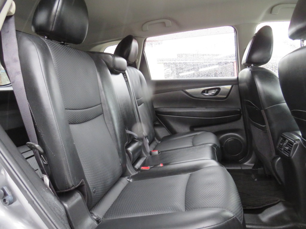 S8049413.jpg