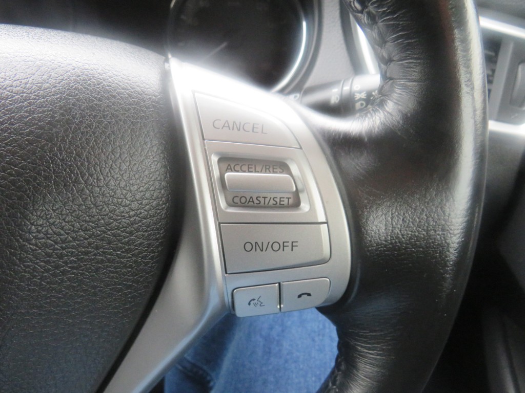 S8049415.jpg