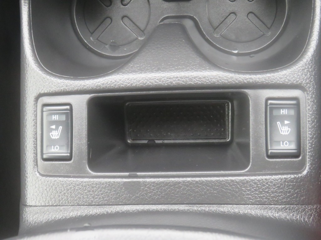 S8049417.jpg