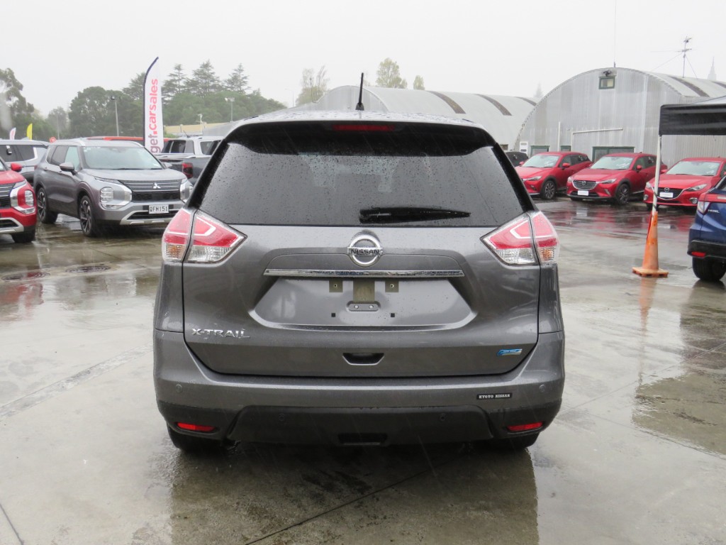 S804947.jpg