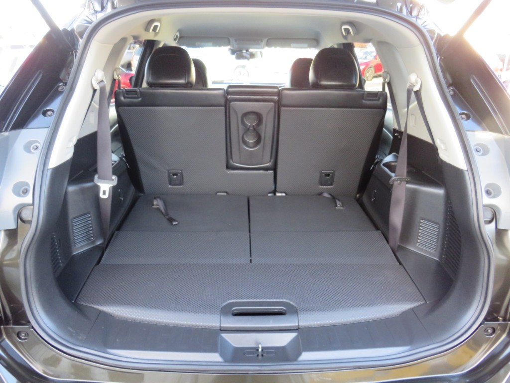 S8049511.jpg