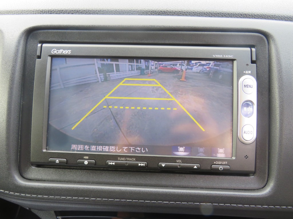S8049916.jpg