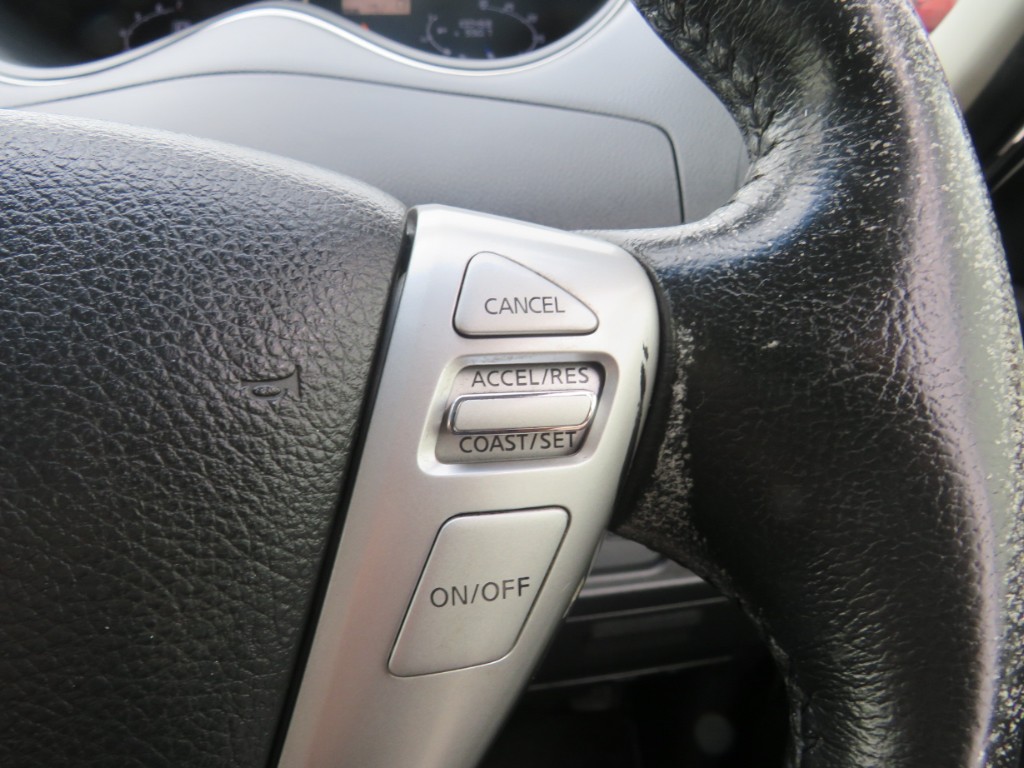 S8050418.jpg