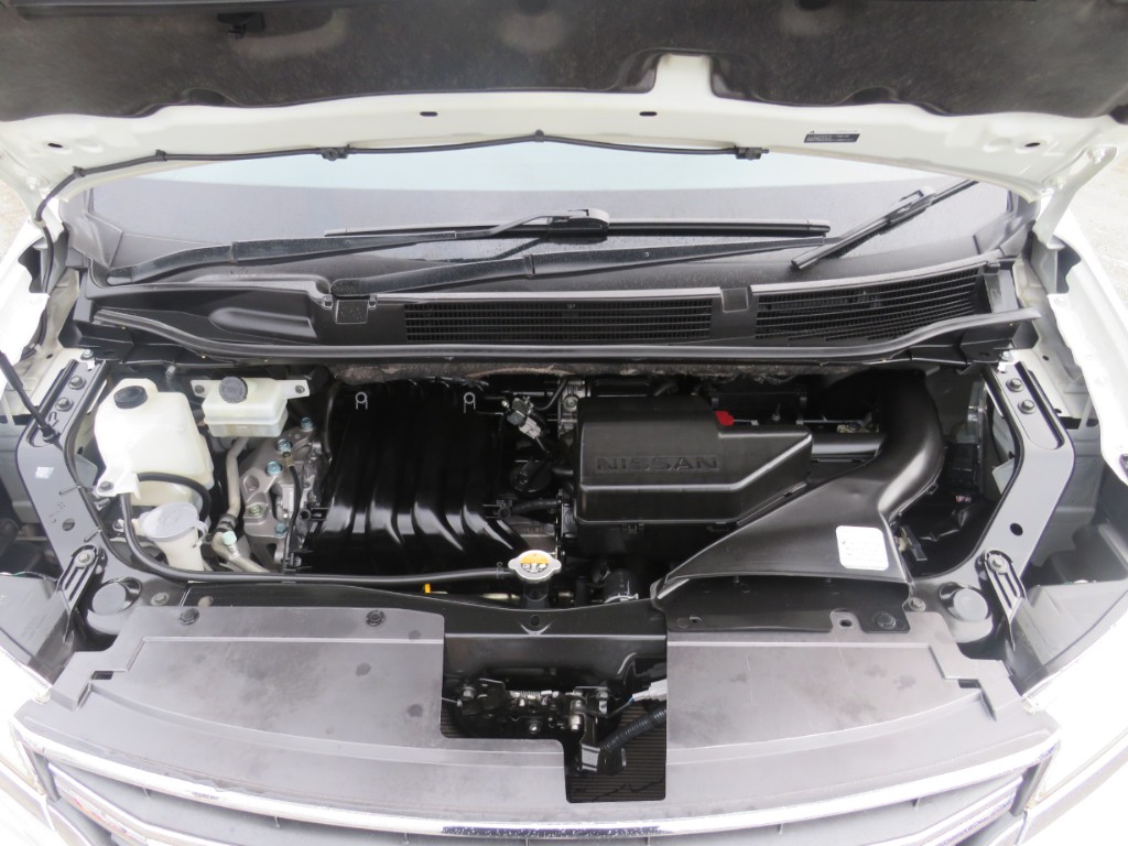 S8050421.jpg
