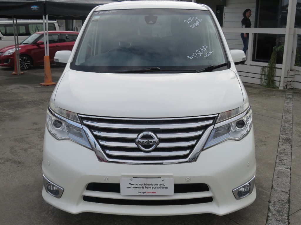 S805043.jpg