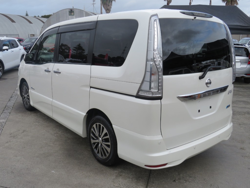 S805046.jpg