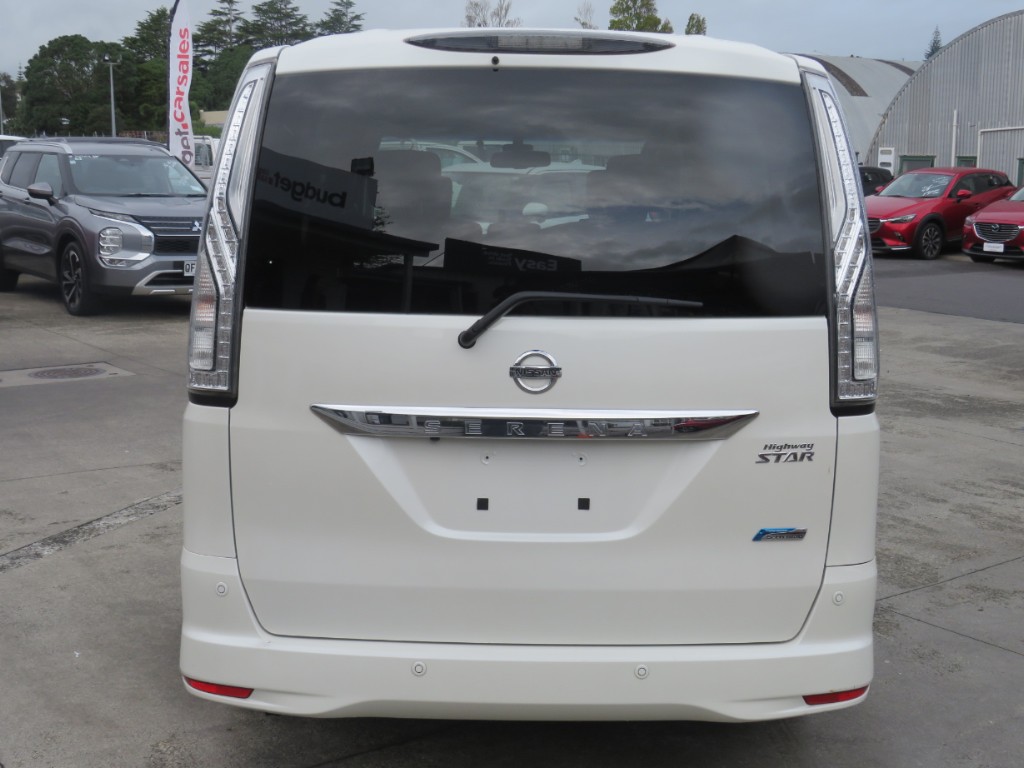 S805047.jpg