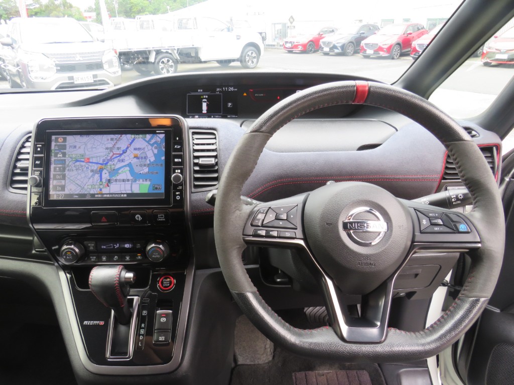 S8050515.jpg