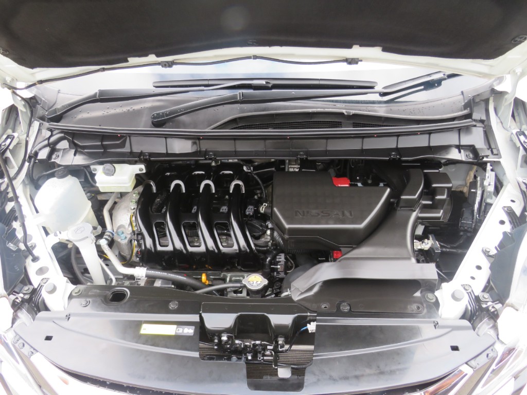 S8050520.jpg