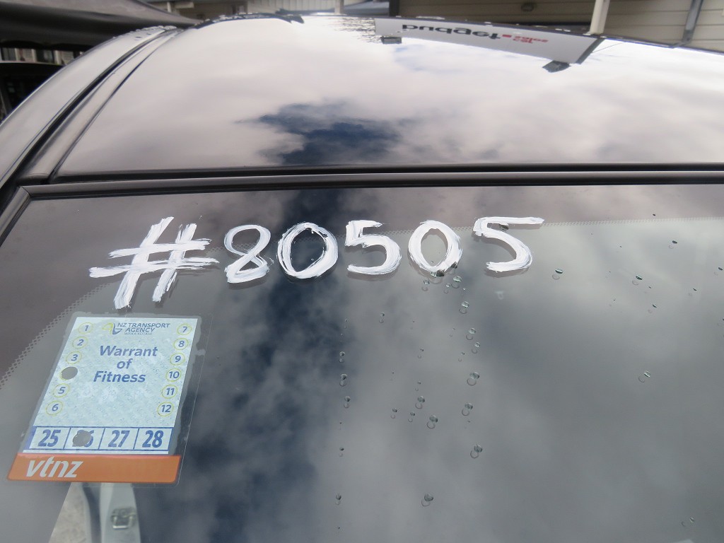 S8050521.jpg