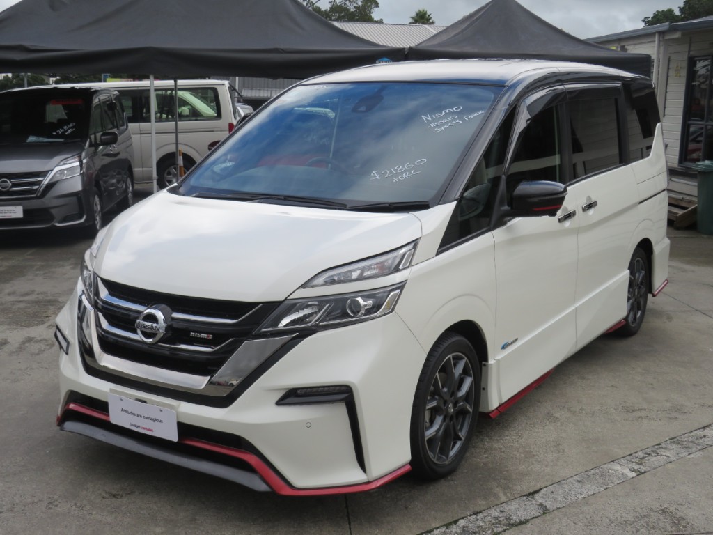 S805054.jpg