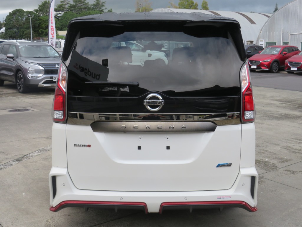S805057.jpg