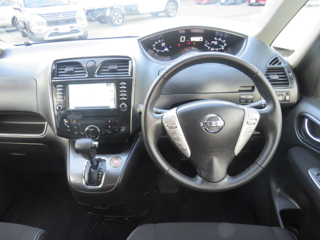 S8050616.jpg