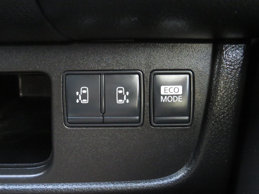 S8050617.jpg
