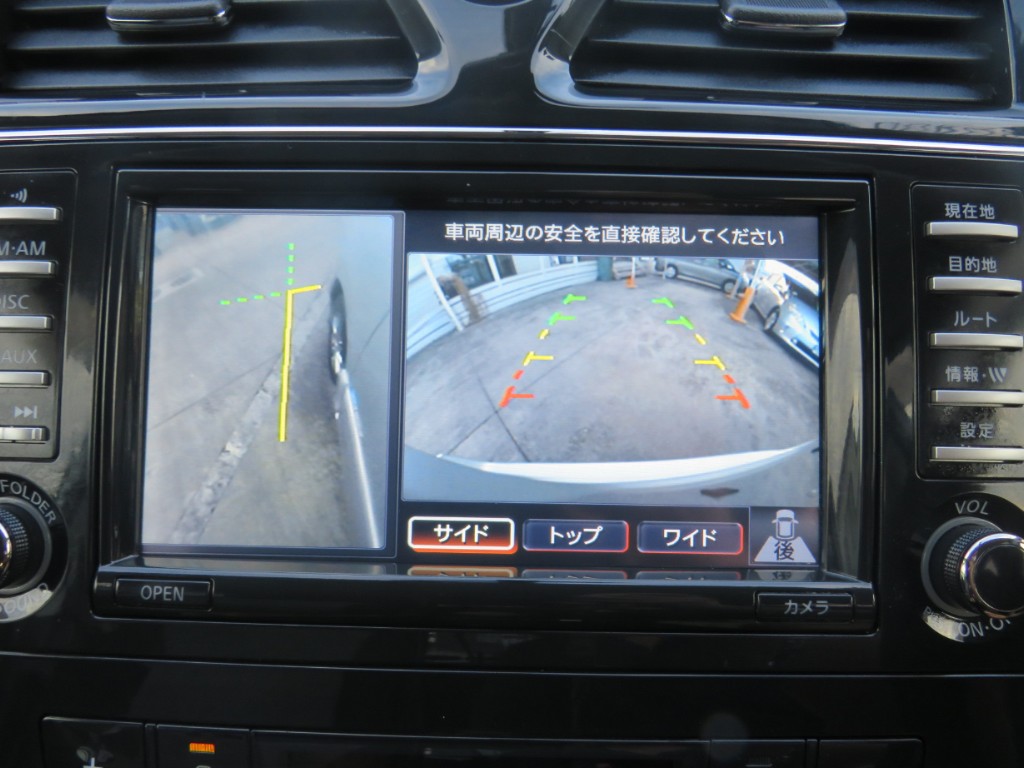 S8050618.jpg
