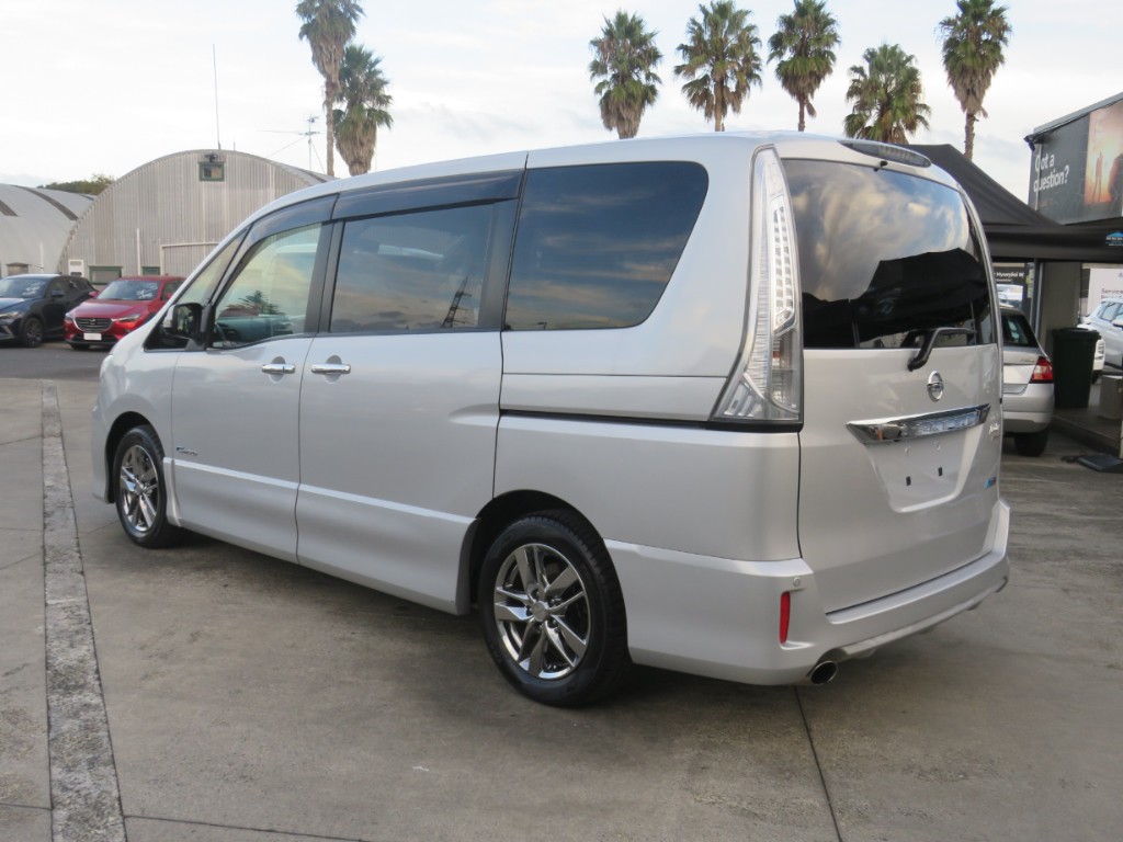 S805066.jpg