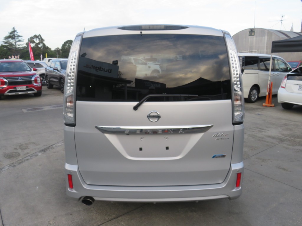 S805067.jpg
