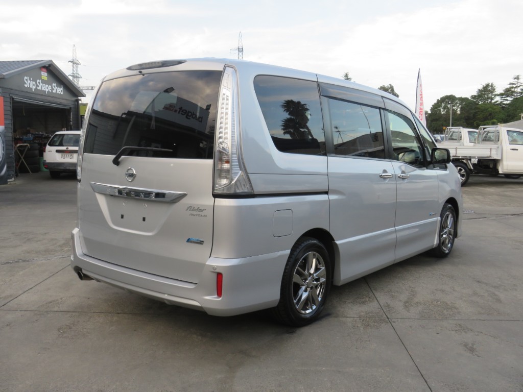 S805068.jpg