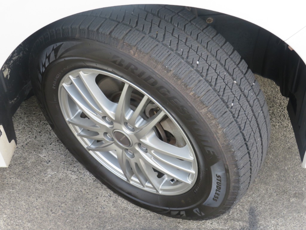 S8051011.jpg