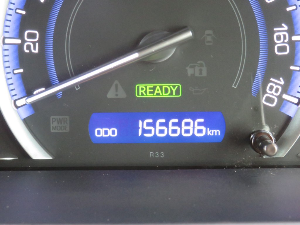 S8051015.jpg