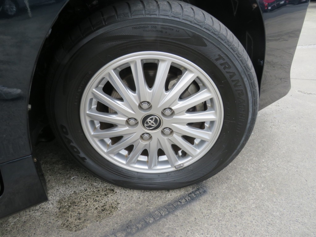 S8051110.jpg