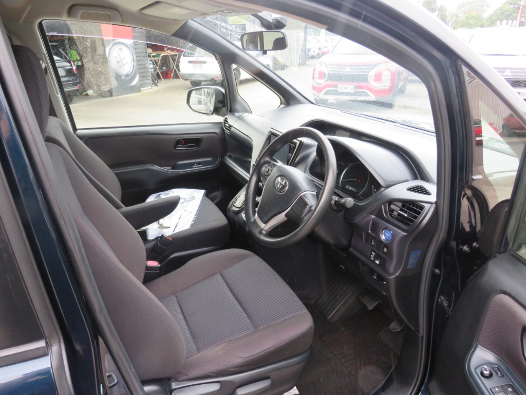 S8051114.jpg