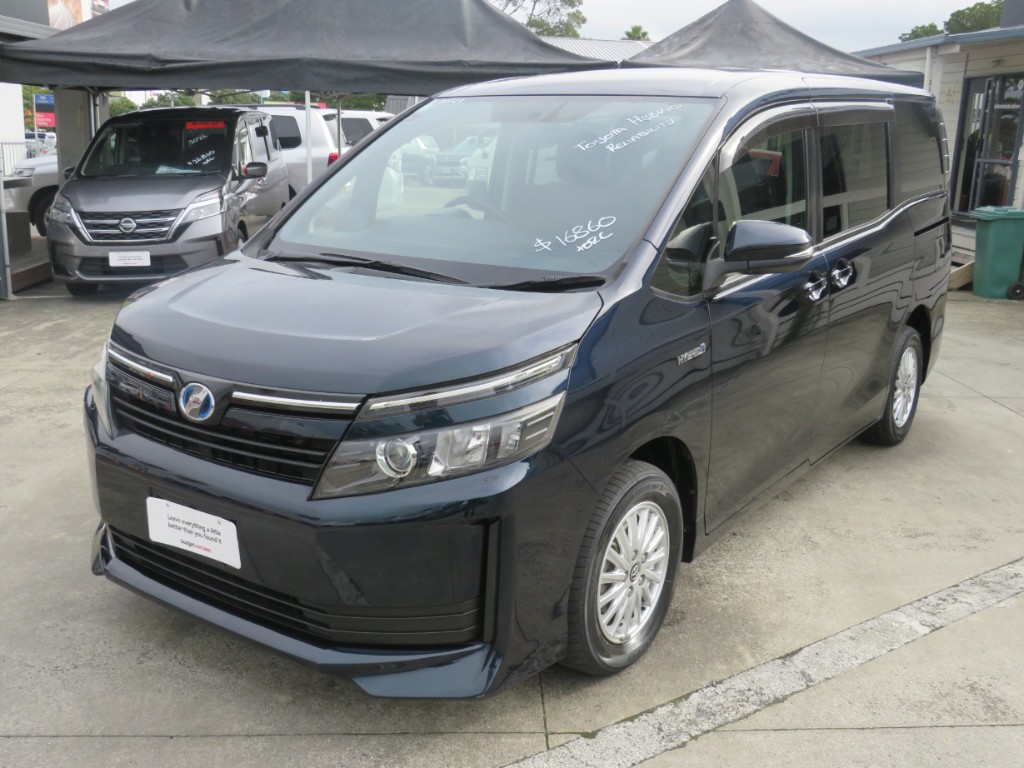S805114.jpg