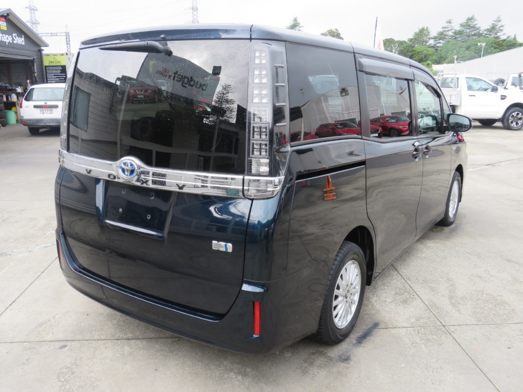 S805118.jpg