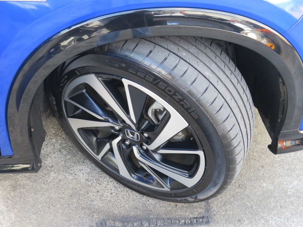 S8051510.jpg