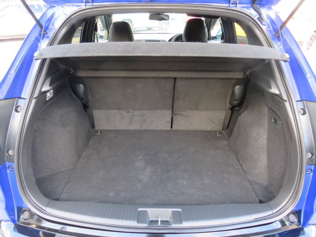 S8051511.jpg