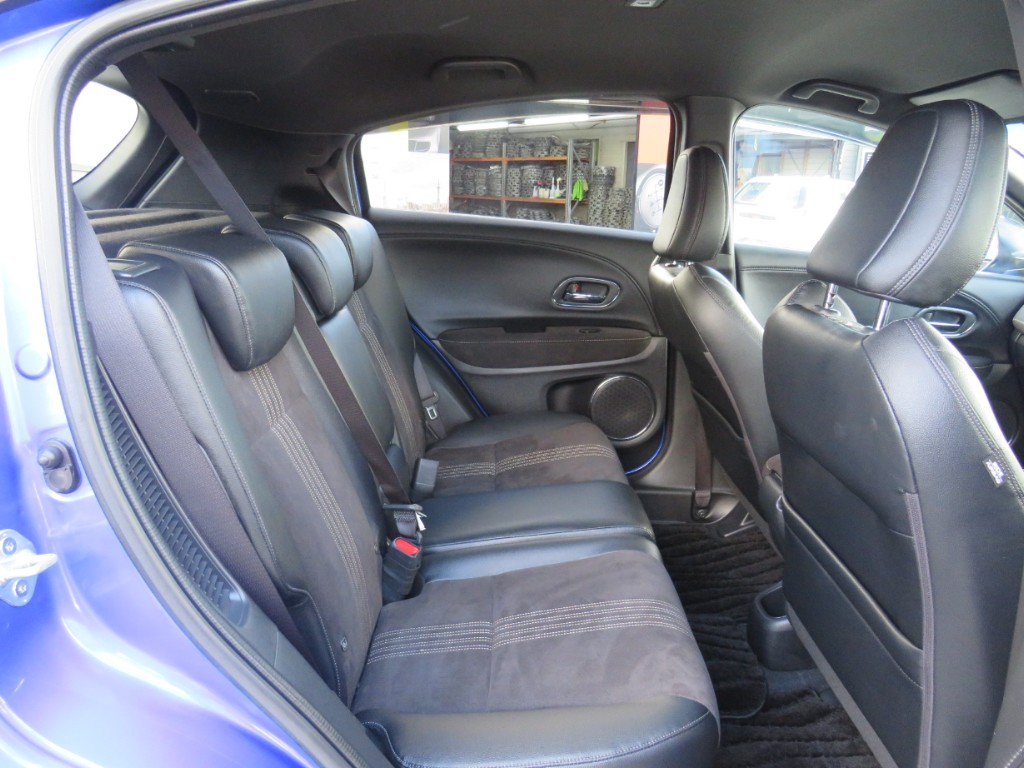 S8051512.jpg