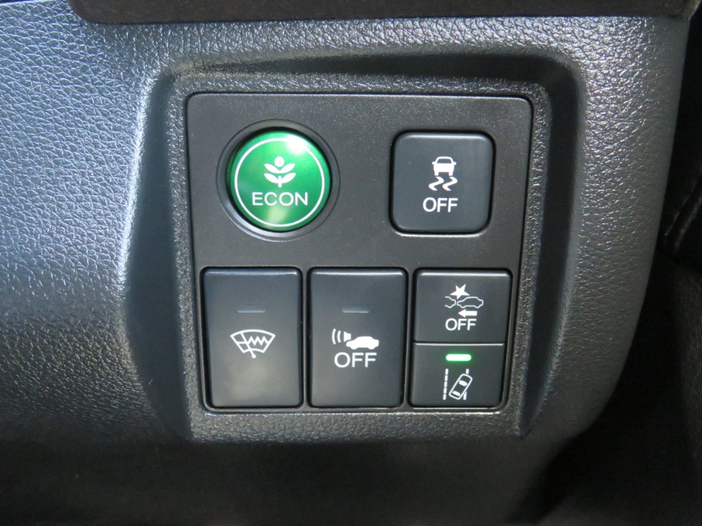 S8051515.jpg