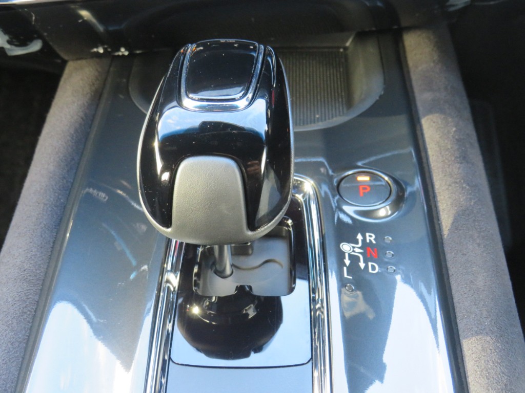 S8051520.jpg