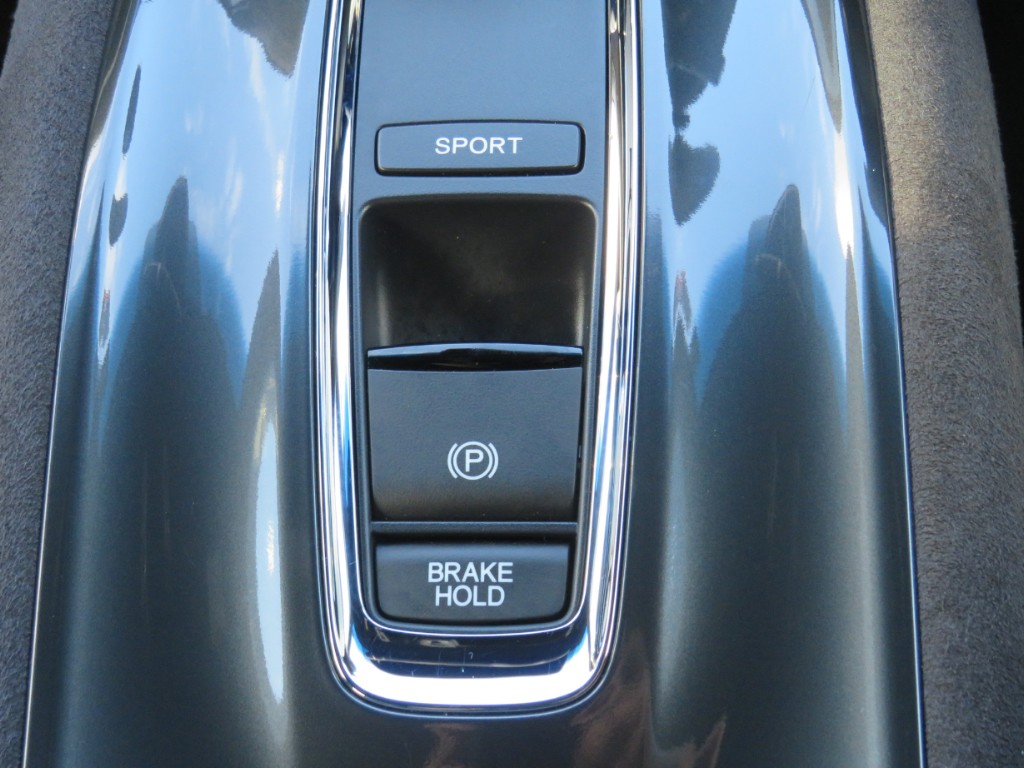 S8051521.jpg