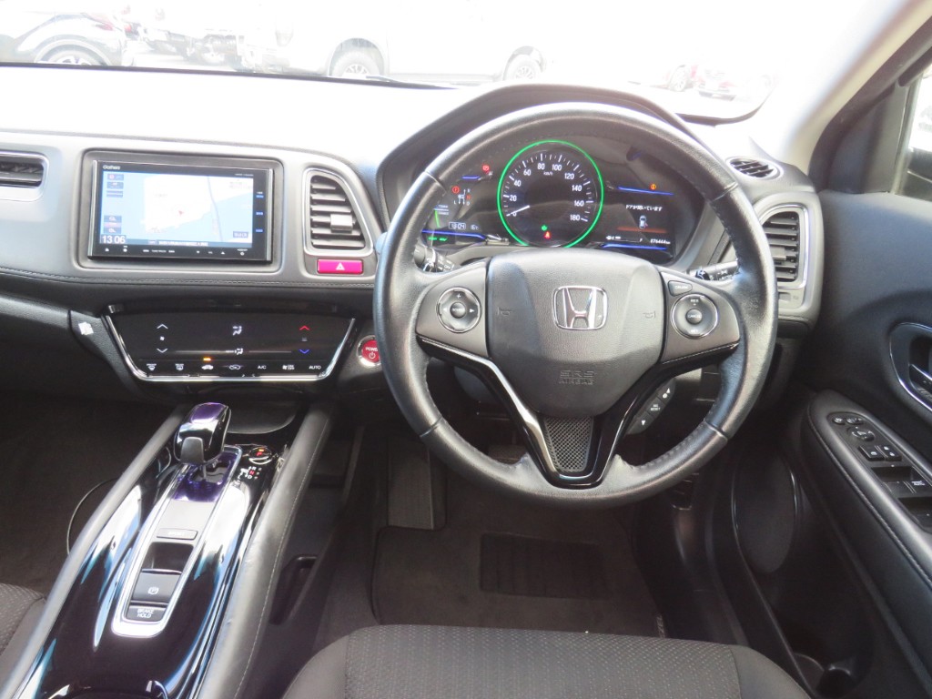 S8051813.jpg