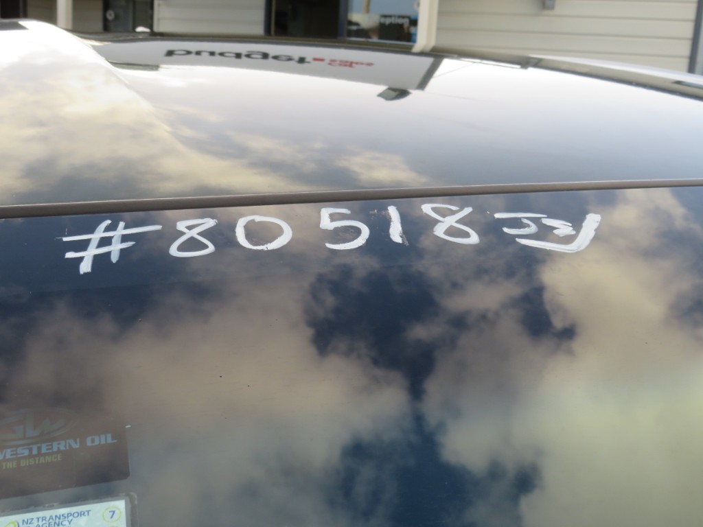 S8051821.jpg