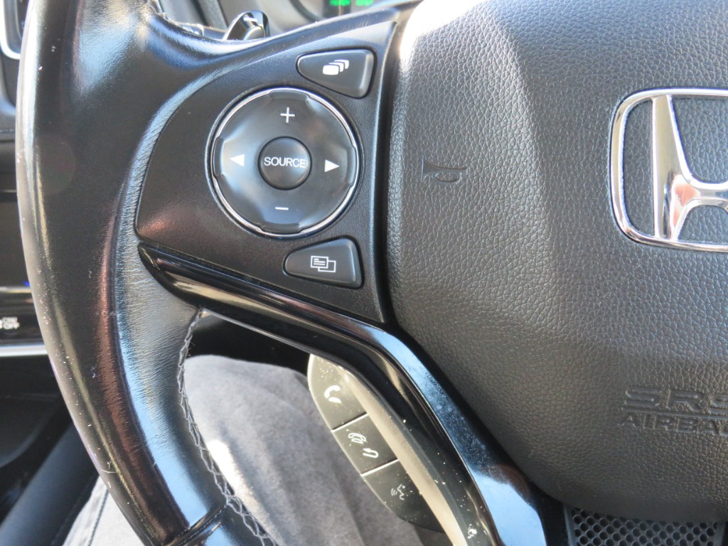 S8052015.jpg