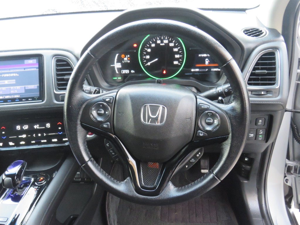 S8052114.jpg
