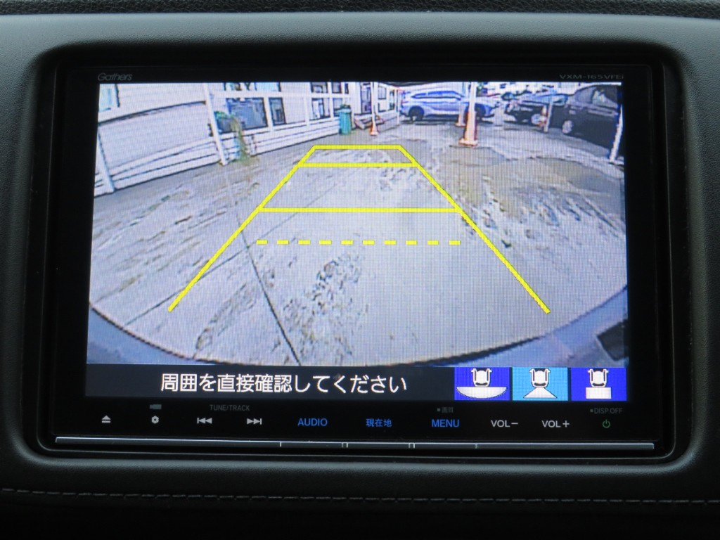 S8052117.jpg
