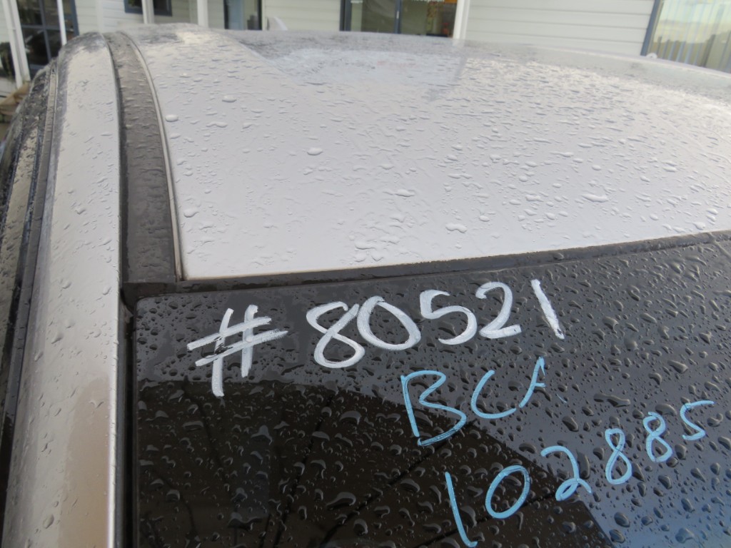 S8052121.jpg