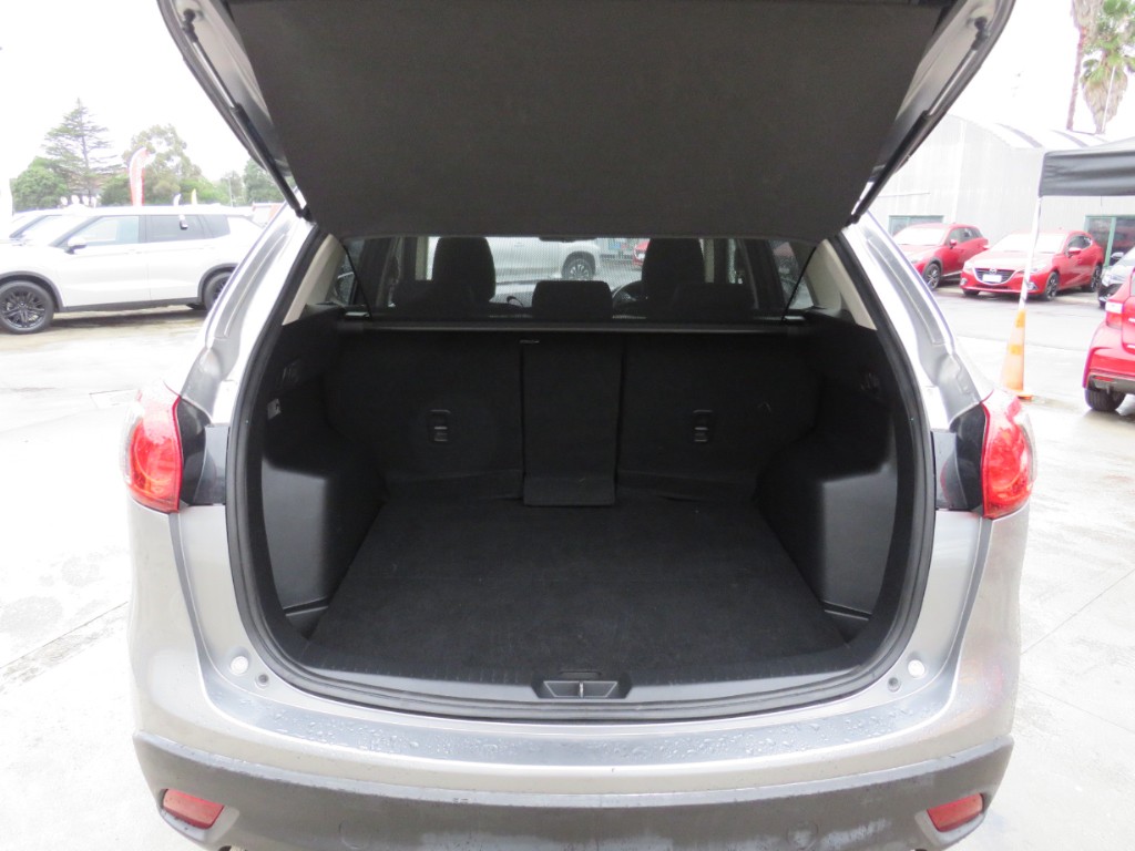 S8052210.jpg